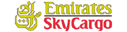 Filename=emirates-skycargo.gif
Filesize=3KiB
Dimensions=127x32
Date added=Apr 10, 2006 emirates-skycargo.gif