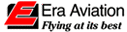 Filename=eraaviation.gif
Filesize=2KiB
Dimensions=127x32
Date added=Apr 10, 2006 eraaviation.gif