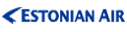 estonianair-b.gif
