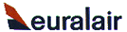 euralair.gif