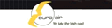 euroair.gif