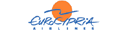 eurocypria.gif