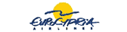 eurocypriaairlines-2000s.gif