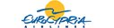 Filename=eurocypriaexpress.gif
Filesize=1KiB
Dimensions=127x32
Date added=Apr 10, 2006 eurocypriaexpress.gif