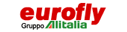 Filename=eurofly-gruppoalitalia-2000.gif
Filesize=2KiB
Dimensions=127x32
Date added=Apr 10, 2006 eurofly-gruppoalitalia-2000.gif