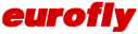 Filename=eurofly.gif
Filesize=1KiB
Dimensions=127x32
Date added=Apr 10, 2006 eurofly.gif