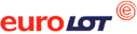 Filename=eurolot.gif
Filesize=2KiB
Dimensions=127x32
Date added=Apr 10, 2006 eurolot.gif