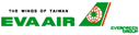 Filename=evaair-1980s.gif
Filesize=2KiB
Dimensions=127x32
Date added=Apr 10, 2006 evaair-1980s.gif