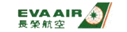 Filename=evaair-b.gif
Filesize=2KiB
Dimensions=127x32
Date added=Apr 10, 2006 evaair-b.gif