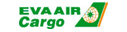 Filename=evaaircargo-1990s.gif
Filesize=3KiB
Dimensions=127x32
Date added=Apr 10, 2006 evaaircargo-1990s.gif