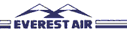 Filename=everestair.gif
Filesize=2KiB
Dimensions=127x32
Date added=Apr 10, 2006 everestair.gif