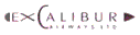 Filename=excalibur.gif
Filesize=0KiB
Dimensions=127x32
Date added=Apr 10, 2006 excalibur.gif