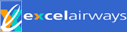Filename=excelairways-blue.gif
Filesize=2KiB
Dimensions=127x32
Date added=Apr 10, 2006 excelairways-blue.gif