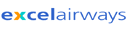 Filename=excelairways.gif
Filesize=1KiB
Dimensions=127x32
Date added=Apr 10, 2006 excelairways.gif