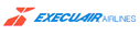 Filename=execuairairlines-1970s.gif
Filesize=2KiB
Dimensions=127x32
Date added=Apr 10, 2006 execuairairlines-1970s.gif