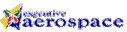 Filename=executiveaerospace.gif
Filesize=2KiB
Dimensions=127x32
Date added=Apr 10, 2006 executiveaerospace.gif