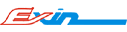 Filename=exin.gif
Filesize=1KiB
Dimensions=127x32
Date added=Apr 10, 2006 exin.gif