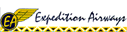 Filename=expeditionairways.gif
Filesize=2KiB
Dimensions=127x32
Date added=Apr 10, 2006 expeditionairways.gif