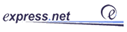 Filename=express.net-2000s.gif
Filesize=2KiB
Dimensions=127x32
Date added=Apr 10, 2006 express.net-2000s.gif