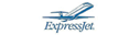 Filename=expressjetairlines-2000s-blue.gif
Filesize=2KiB
Dimensions=127x32
Date added=Apr 10, 2006 expressjetairlines-2000s-blue.gif
