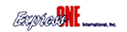 Filename=expressone-2000s.gif
Filesize=2KiB
Dimensions=127x32
Date added=Apr 10, 2006 expressone-2000s.gif
