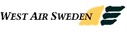 westairsweden.gif