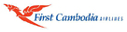 First Cambodia Airlines
