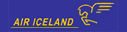Flugfelag Islands - Air Iceland (1990s Colors - ver 3)
