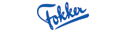 Fokker Aircraft Company
