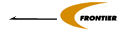 Frontier Airlines (1960s Colors - ver 1)
