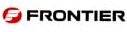 Frontier Airlines (1980s Colors - ver 2)

