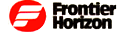 Frontier Horizon Airlines
