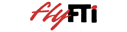 Fly FTi (ver 1)
