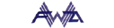 Fort Worth Airlines (ver 2)
