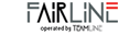 Filename=fair-2000s.gif
Filesize=2KiB
Dimensions=127x32
Date added=Apr 10, 2006 fair-2000s.gif