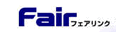 Filename=fair.gif
Filesize=2KiB
Dimensions=127x32
Date added=Apr 10, 2006 fair.gif