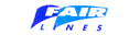 Filename=fairlines.gif
Filesize=1KiB
Dimensions=127x32
Date added=Apr 10, 2006 fairlines.gif