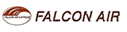 Filename=falconair-2000s.gif
Filesize=2KiB
Dimensions=127x32
Date added=Apr 10, 2006 falconair-2000s.gif