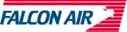 Filename=falconair.gif
Filesize=3KiB
Dimensions=127x32
Date added=Apr 10, 2006 falconair.gif