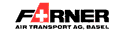 Filename=farnerairtransport.gif
Filesize=0KiB
Dimensions=127x32
Date added=Apr 10, 2006 farnerairtransport.gif