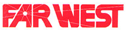 Filename=farwest-1980s.gif
Filesize=4KiB
Dimensions=127x32
Date added=Apr 10, 2006 farwest-1980s.gif