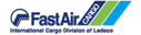 Filename=fastaircargo-b.gif
Filesize=2KiB
Dimensions=127x32
Date added=Apr 10, 2006 fastaircargo-b.gif