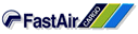 Filename=fastaircargo.gif
Filesize=2KiB
Dimensions=127x32
Date added=Apr 10, 2006 fastaircargo.gif