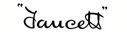 Filename=faucett-black.gif
Filesize=2KiB
Dimensions=127x32
Date added=Apr 10, 2006 faucett-black.gif