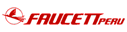 Filename=faucett-new.gif
Filesize=2KiB
Dimensions=127x32
Date added=Apr 10, 2006 faucett-new.gif
