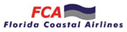 Filename=fca-floridacoastalairlines-2000s.gif
Filesize=3KiB
Dimensions=127x32
Date added=Apr 10, 2006 fca-floridacoastalairlines-2000s.gif