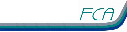 Filename=fca.gif
Filesize=1KiB
Dimensions=127x32
Date added=Apr 10, 2006 fca.gif