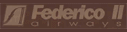 Filename=federico2airways-brown.gif
Filesize=2KiB
Dimensions=127x32
Date added=Apr 10, 2006 federico2airways-brown.gif