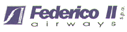 Filename=federico2airways.gif
Filesize=2KiB
Dimensions=127x32
Date added=Apr 10, 2006 federico2airways.gif