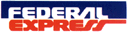 Filename=fedex-1980s.gif
Filesize=3KiB
Dimensions=127x32
Date added=Apr 10, 2006 fedex-1980s.gif